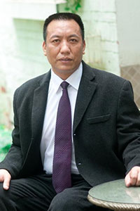 洞口律師-鄭貼僑